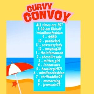 #1-50 Thank you for your purchase! Be Blessed Today 💕